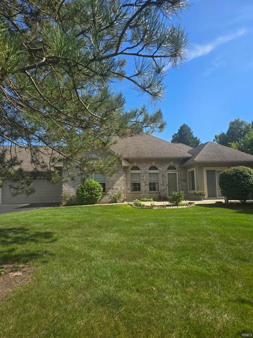5178 Coventry Lane, Fort Wayne, IN, 46804-7156 | Card Image