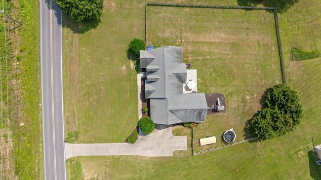 5209 Cohutta Varnell Rd, House other with 3 bedrooms, 2 bathrooms and 2 parking in Cohutta GA | Image 38
