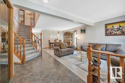 16264 Township Road 600, House other with 4 bedrooms, 4 bathrooms and null parking in Smoky Lake AB | Image 3