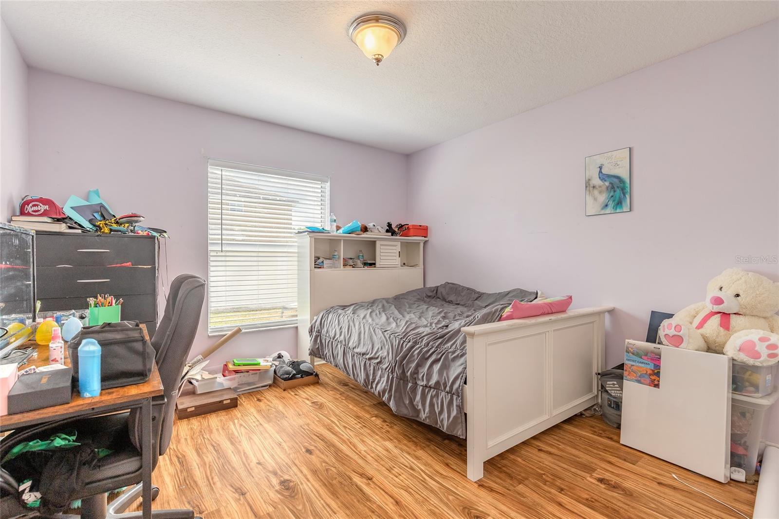 Residential in PORT ORANGE 4