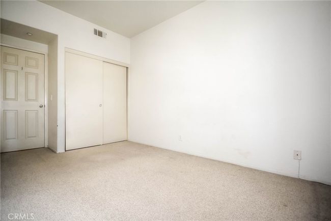 803 Maplewood, Condo with 2 bedrooms, 3 bathrooms and 2 parking in Irvine CA | Image 27