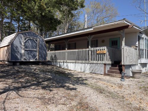 171 Rabbit Rd, Hollister, MO, 65672-5742 | Card Image