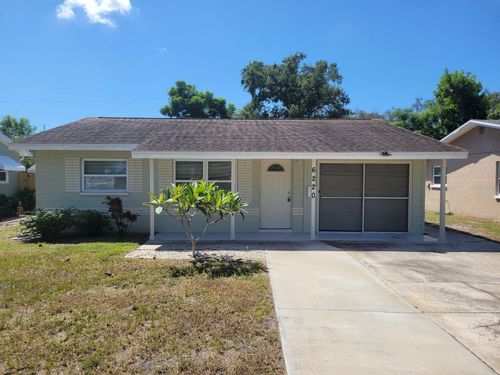 6220 5th Ave S, SAINT PETERSBURG, FL, 33707-1415 | Card Image