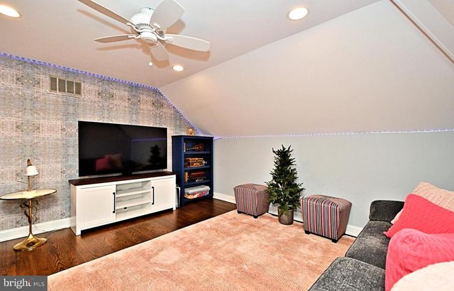 5 Knowles Creek Rd, House other with 6 bedrooms, 7 bathrooms and null parking in NEW HOPE PA | Image 114