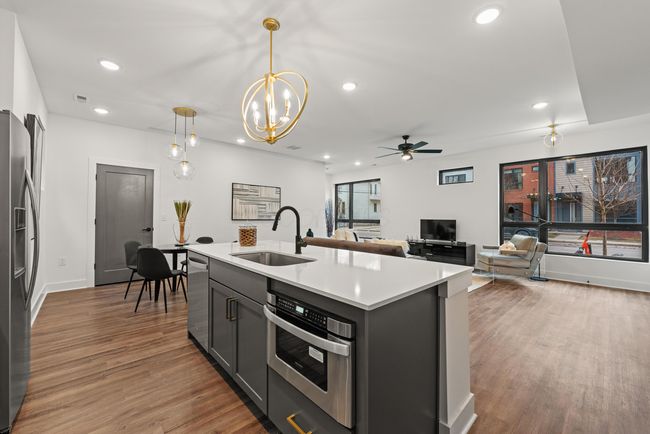 Kitchen | Image 14