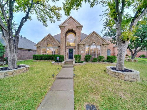 217 Landry Court, Irving, TX, 75063 | Card Image