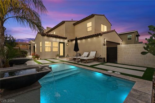 3057 Lascari Ave, Henderson, NV, 89044-0548 | Card Image