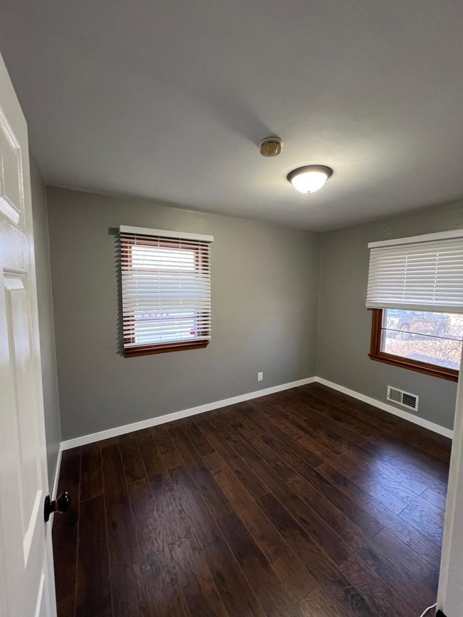Bedroom 2.JPG | Image 14