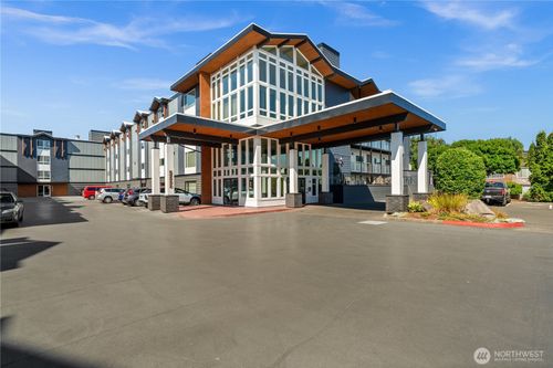 203-2501 Canterbury Ln E, Seattle, WA, 98112-2563 | Card Image