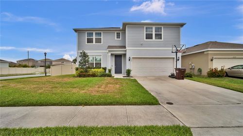 2203 Bluebird Pl, SAINT CLOUD, FL, 34771-8425 | Card Image