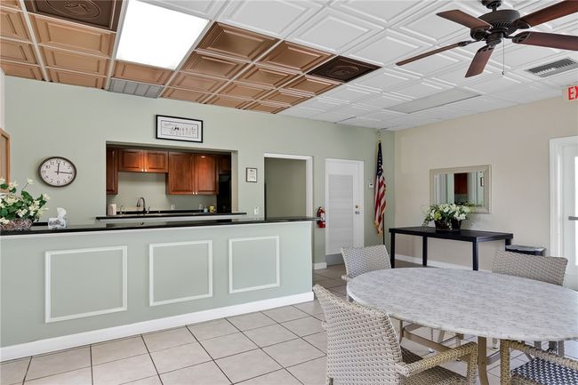 Clubhouse | Image 26