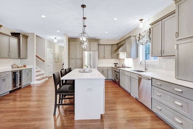 25 - 24 Del Ray Dr, House other with 2 bedrooms, 3 bathrooms and 2 parking in Windham NH | Image 5