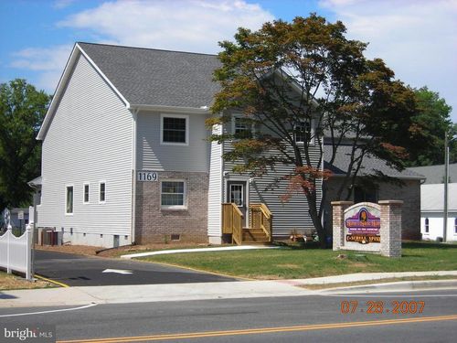1169 Walker Rd, DOVER, DE, 19904-6539 | Card Image
