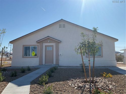 203 Tungsten St, Henderson, NV, 89015-7120 | Card Image