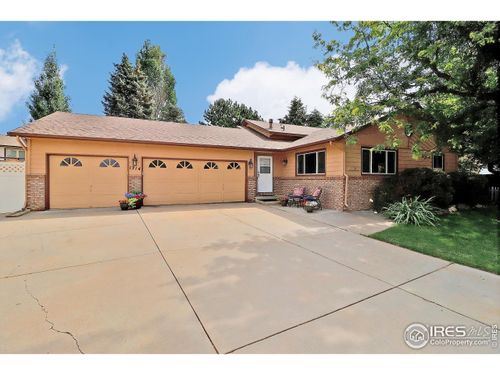 1714 58th Avenue Ct, Greeley, CO, 80634-2902 | Card Image