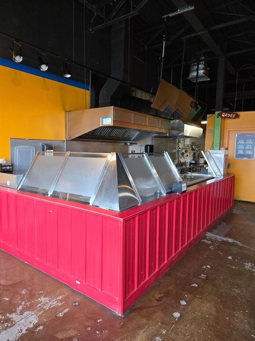 720 Sackville Dr, Lower Sackville, NS, B4E3A4 | Card Image