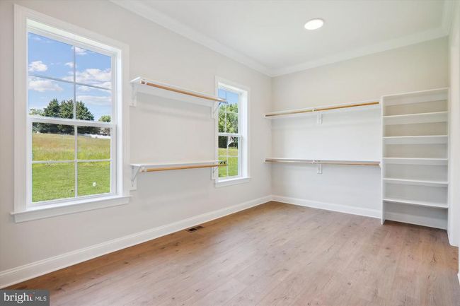 12901 Quail Run Ct, House other with 4 bedrooms, 5 bathrooms and null parking in DARNESTOWN MD | Image 52