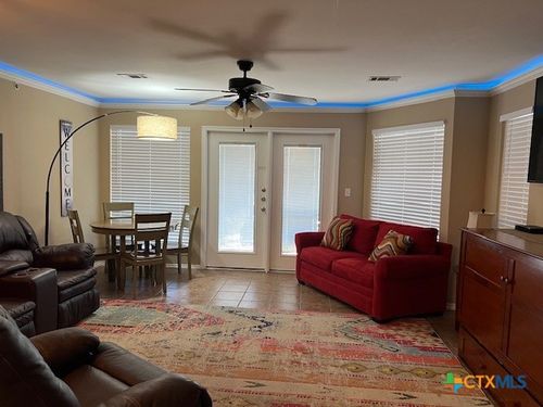 unit-k203-730 E Mather St, New Braunfels, TX, 78130-4473 | Card Image