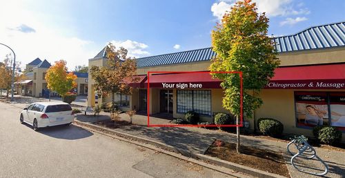 201-4839 211 St, Langley, BC, V3A | Card Image