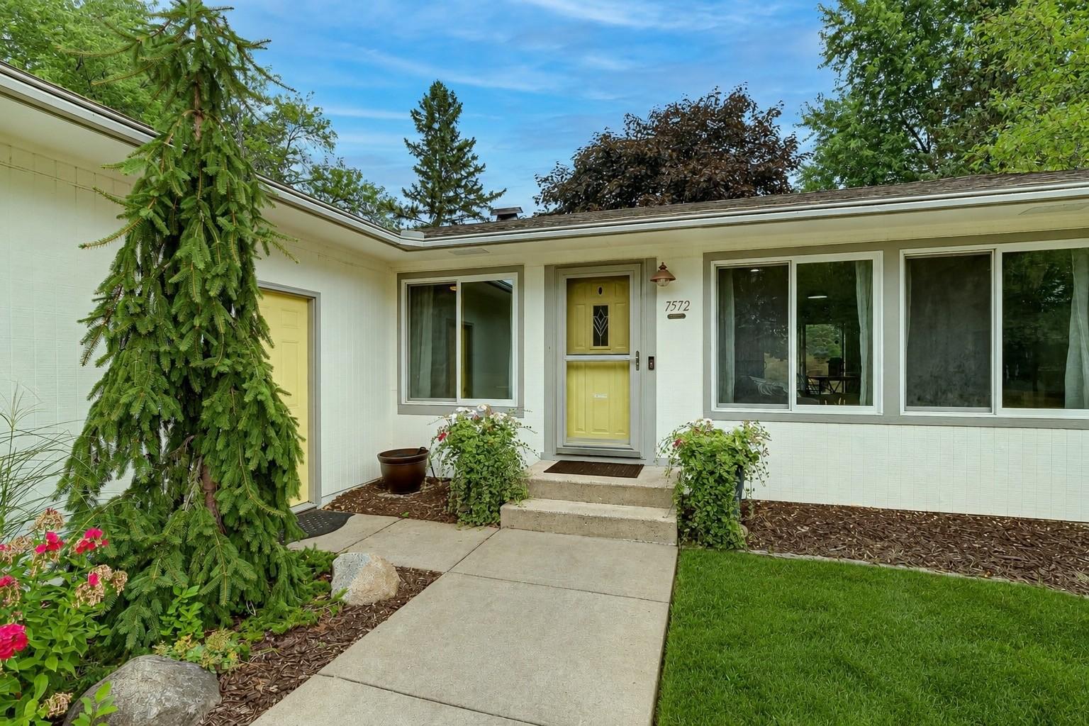 Residential in Woodbury 2