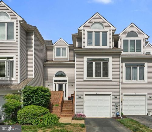 617 Martingale Ln, ARNOLD, MD, 21012-1180 | Card Image