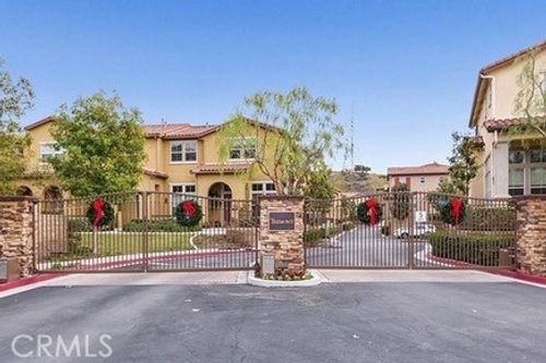 8509 E Kendra Loop, Orange, CA, 92867-1505 | Card Image