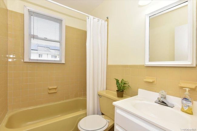 6 Windward Ln, House other with 4 bedrooms, 3 bathrooms and null parking in Commack NY | Image 24