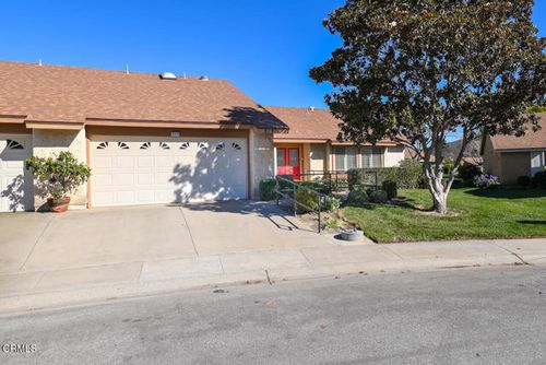 31314 Village 31, Camarillo, CA, 93012-7209 | Card Image