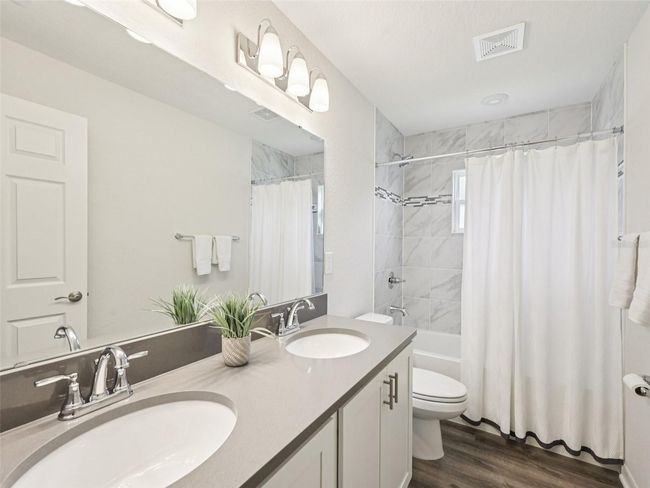 6528 166 Th Pl E, House other with 3 bedrooms, 2 bathrooms and null parking in PARRISH FL | Image 16