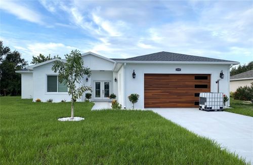 25407 Rupert Rd, Punta Gorda, FL, 33983-6066 | Card Image