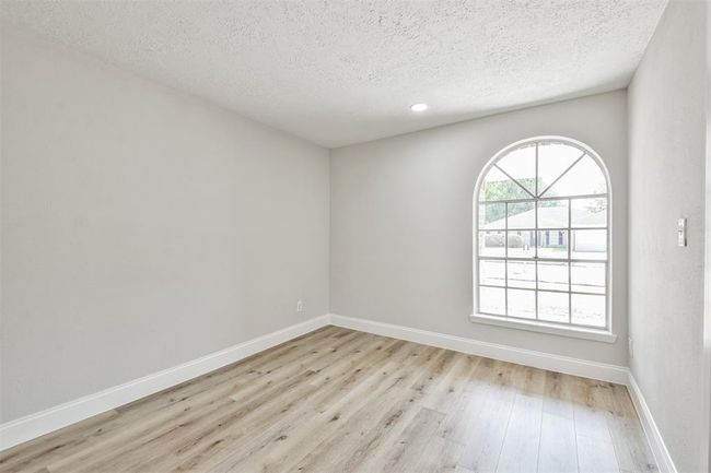 23203 Pennsgrove Rd, House other with 3 bedrooms, 2 bathrooms and 2 parking in Spring TX | Image 17