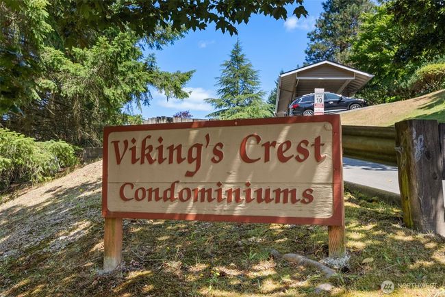 Well-maintained community | Image 29