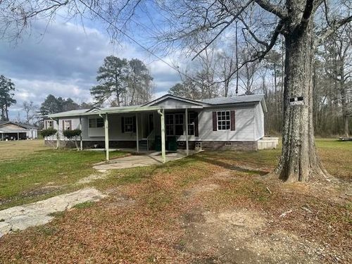 30120 Mccullen Rd, Holden, LA, 70744-4320 | Card Image