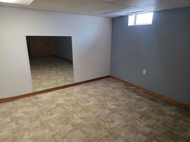 104 Pine Ridge Ln, House other with 3 bedrooms, 3 bathrooms and 3 parking in Tomahawk WI | Image 34