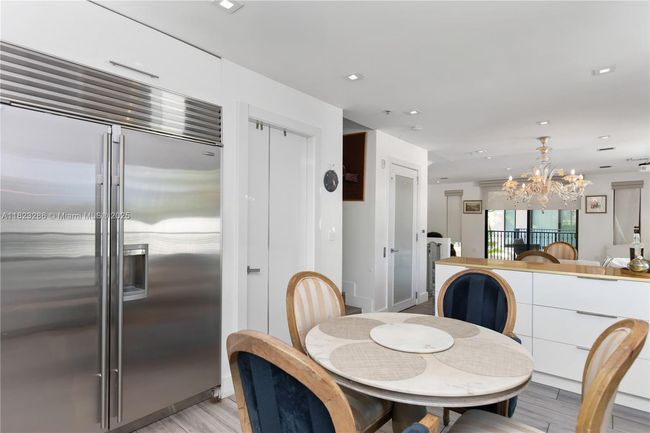 10 - 1150 98 Th St, Condo with 5 bedrooms, 4 bathrooms and null parking in Bay Harbor Islands FL | Image 13