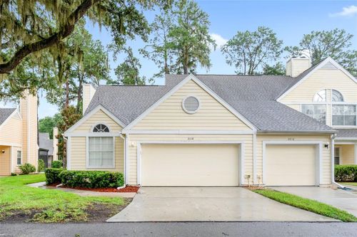 3614-3614 Pine Knot Dr, VALRICO, FL, 33596-6188 | Card Image