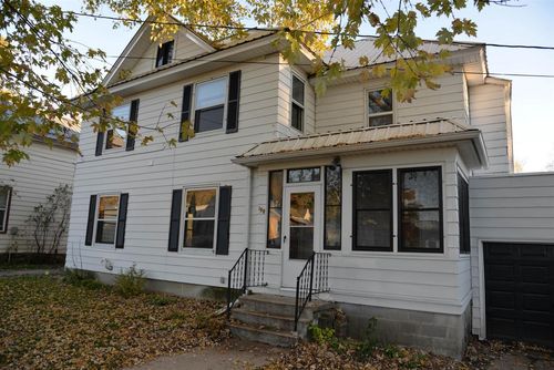 103 Bridge Street, WONEWOC, WI, 53968 | Card Image