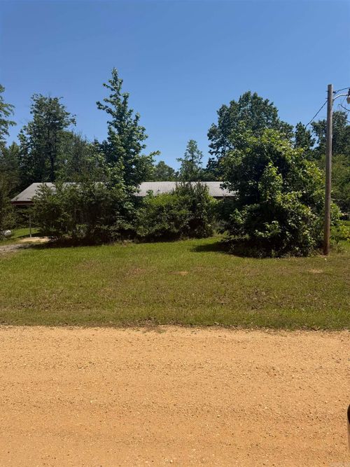 158 Sandy Creek, Monticello, AR, 71655 | Card Image