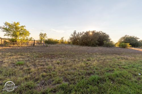 25005 State Highway 279, Cross Plains, TX, 76443 | Card Image