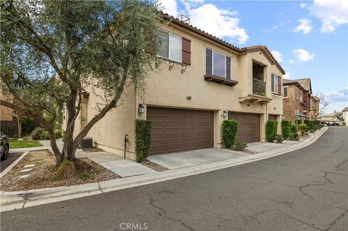 28363 Mirabelle Ln, Santa Clarita, CA, 91350-3237 | Card Image