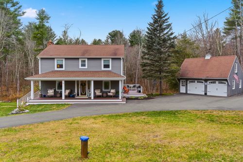 74 Speare Rd, Hudson, NH, 03051-4414 | Card Image