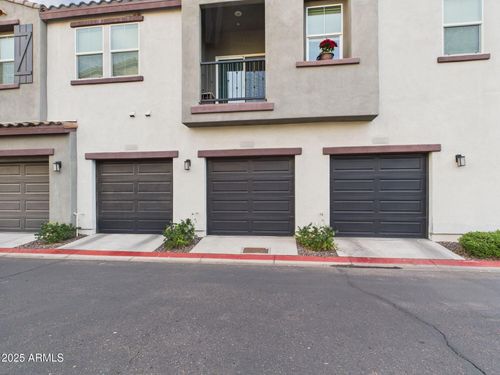 2335 E Hidalgo Ave, Phoenix, AZ, 85040-5403 | Card Image