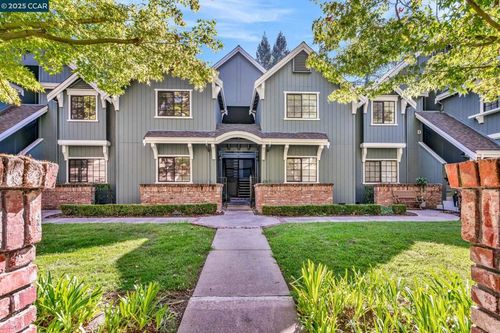 apt-b-236 Canyon Woods Way, San Ramon, CA, 94582-4516 | Card Image