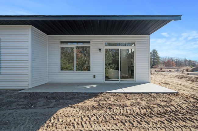26284 1 St Ave S, Townhouse with 2 bedrooms, 2 bathrooms and null parking in Zimmerman MN | Image 28