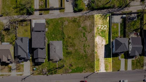 722 29th Ave N, Nashville, TN, 37209-2618 | Card Image