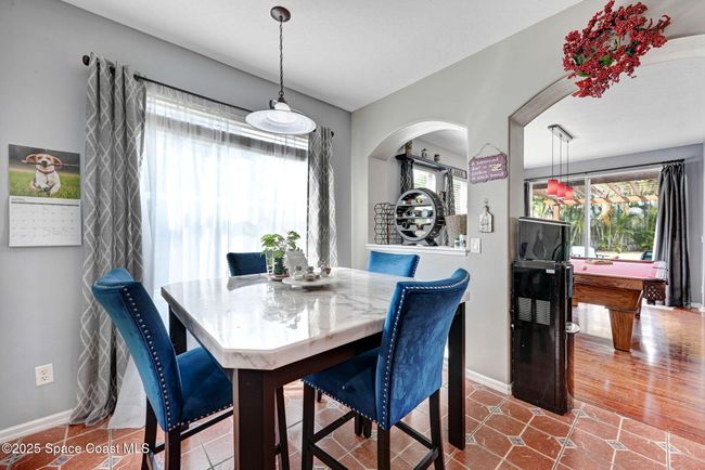 3902 Orchard Dr, House other with 6 bedrooms, 3 bathrooms and null parking in Melbourne FL | Image 41