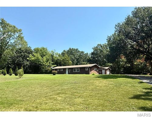 4211 Old Rd, De Soto, MO, 63020-5469 | Card Image