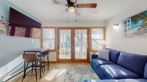 unit-1a-719 E Brigantine Ave, Brigantine, NJ, 08203-3114 | Card Image