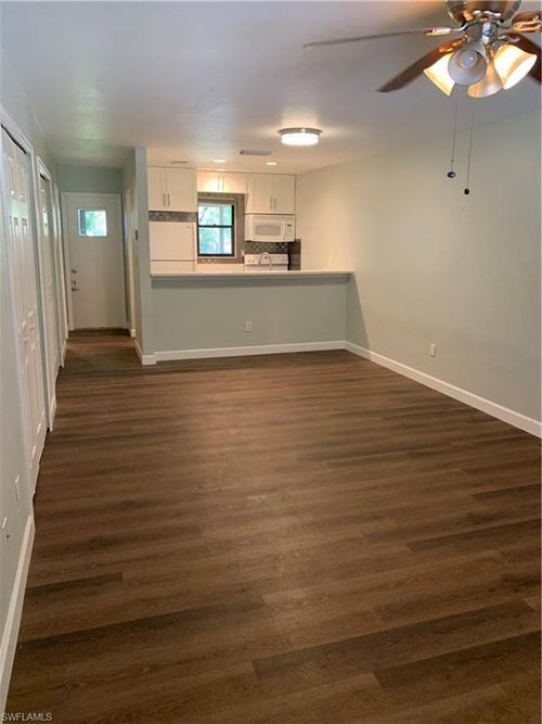 apt-8-13508 Siesta Pines Ct, FORT MYERS, FL, 33908-6901 | Card Image