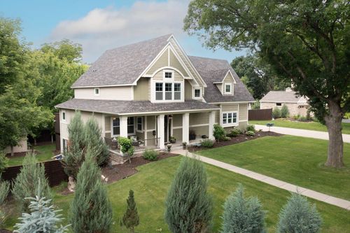 6232 Virginia Ave S, Edina, MN, 55424-1759 | Card Image